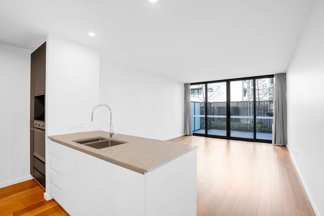 G15/55 Currong Street North, ACT 2612