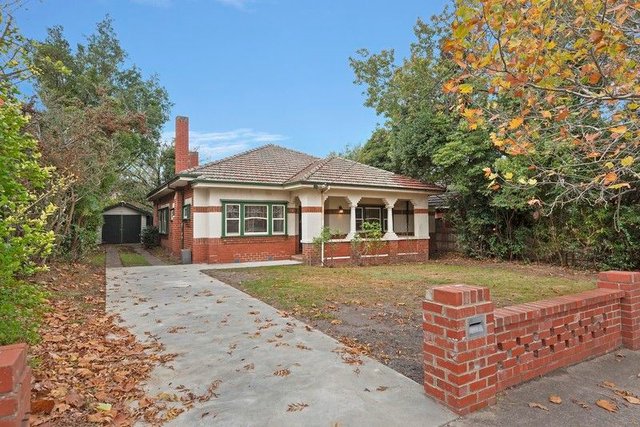 249 Union Rd, VIC 3127
