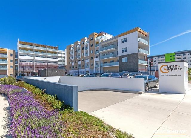 67/170 Flemington Road, ACT 2914