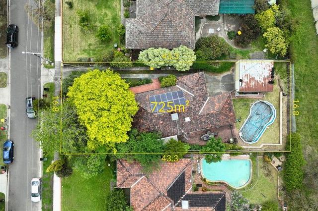 11 Ripley Street, VIC 3149