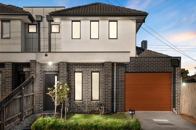 21B First Street, VIC 3169