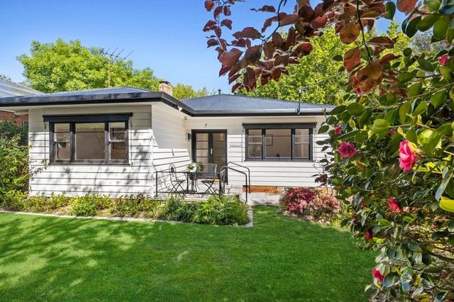 7 Old Lancefield Road, VIC 3442