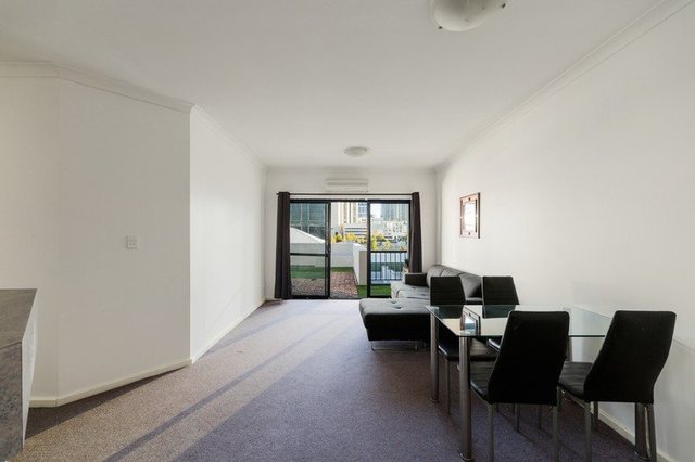 11/191 James Street, WA 6003