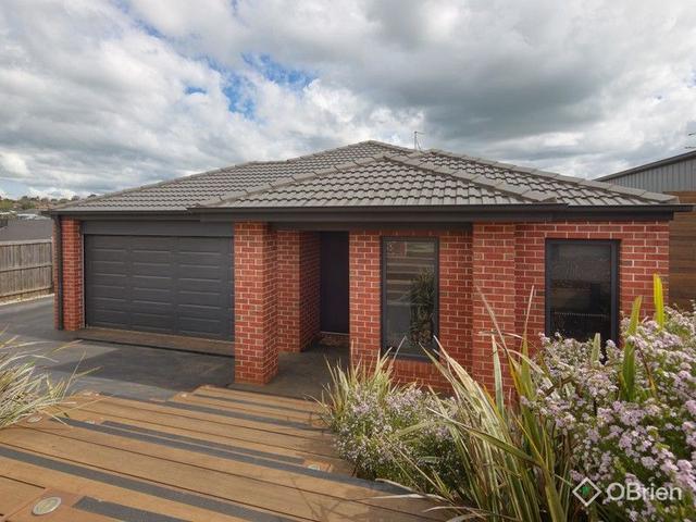 10 Mountain Ash Street, VIC 3820