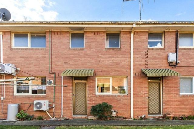 2/7 Cumberland Road, VIC 3044