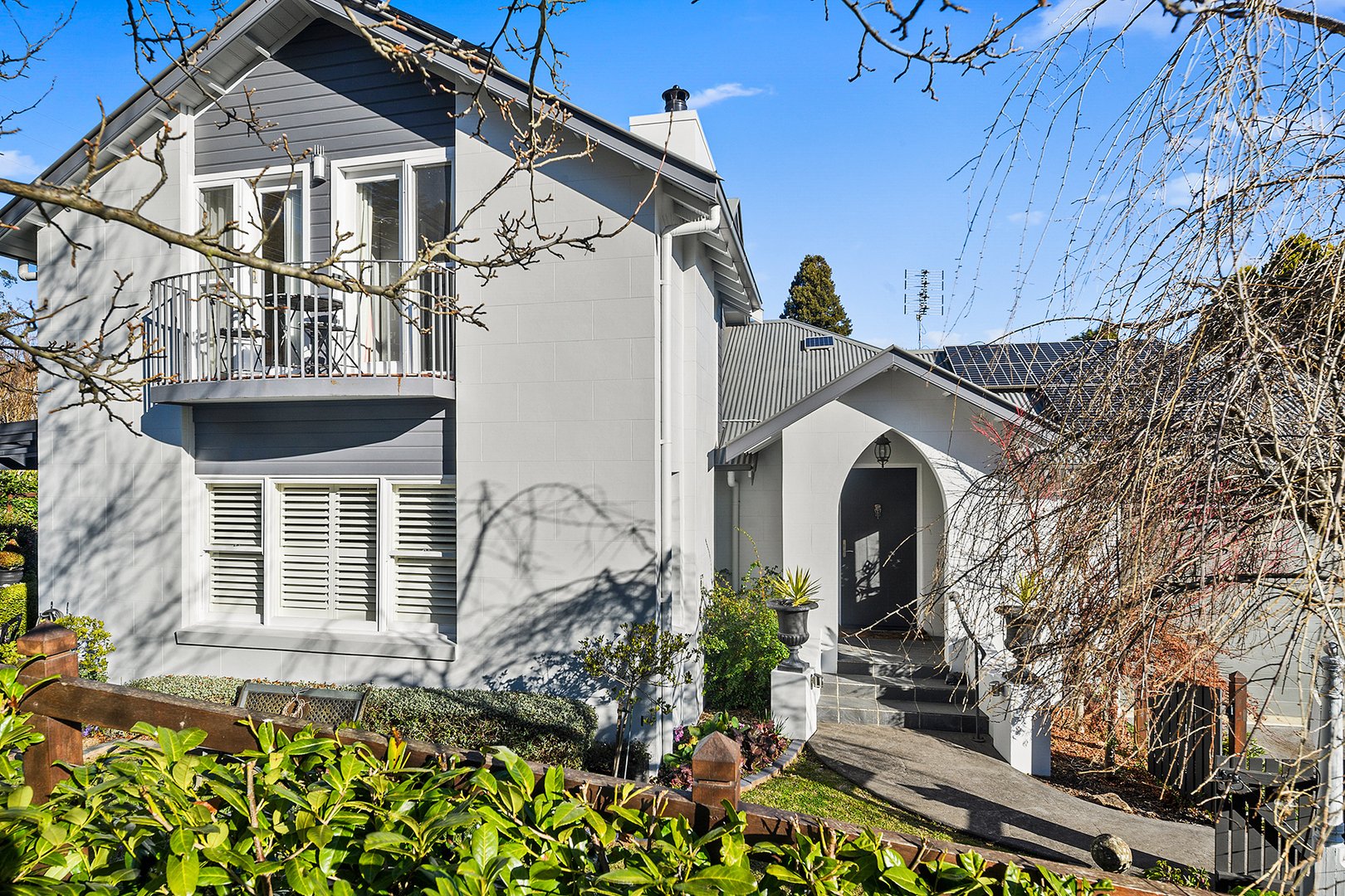 1/29 Banksia Street, Bowral NSW 2576 Allhomes