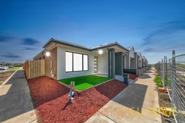 2 Trove Way, VIC 3029