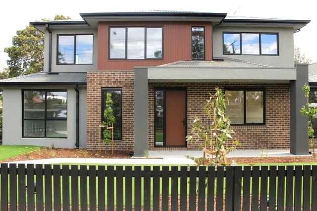 1/1017 High Street, VIC 3073