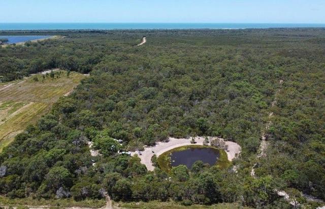 9 Coe Road, QLD 4674
