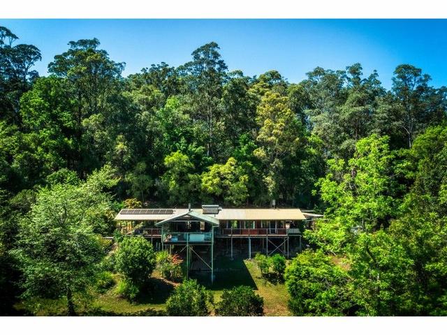 140 Kalang Road, NSW 2454