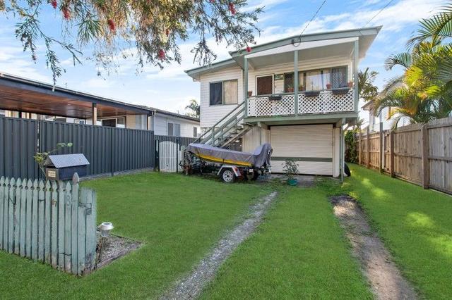 87 Longland Street, QLD 4020