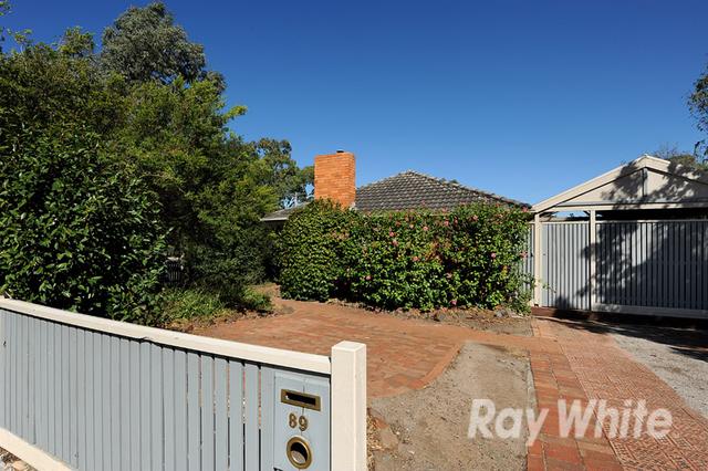 89 Anne Road, VIC 3180