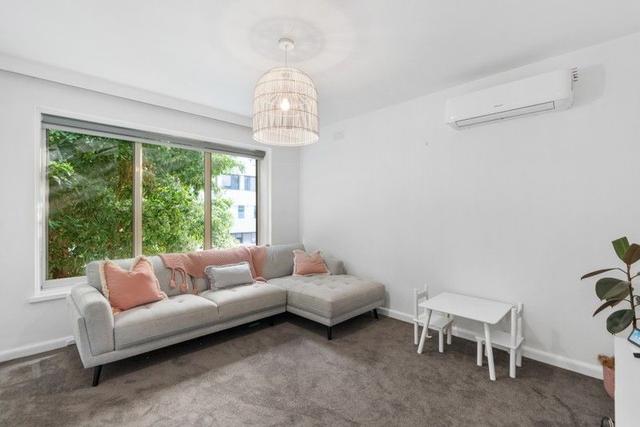 4/8 Mitford Street, VIC 3182