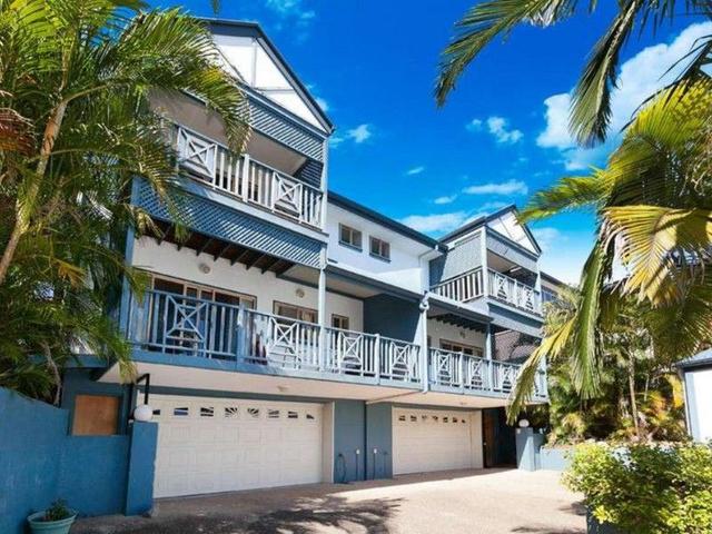 32C Gordon Street, QLD 4064