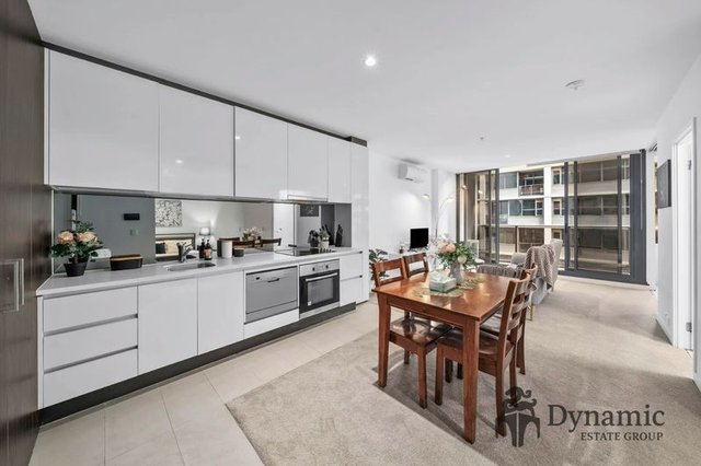 2202/639 Lonsdale Street, VIC 3000