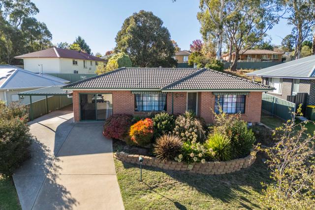 68 Orchard Grove Road, NSW 2800