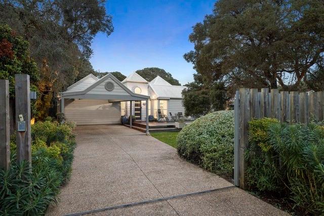 7 Saldanna Way, VIC 3943