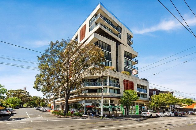 209/18 McCombie Street, VIC 3185