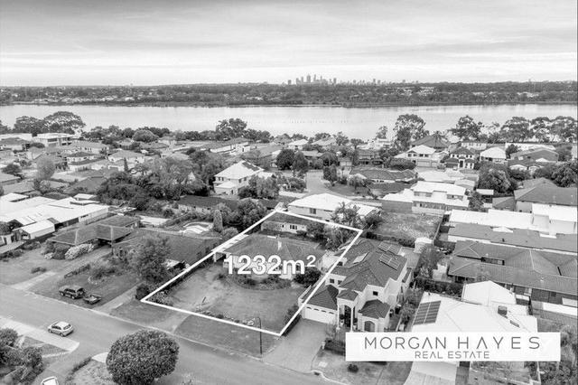 30 Corbel  Street, WA 6148