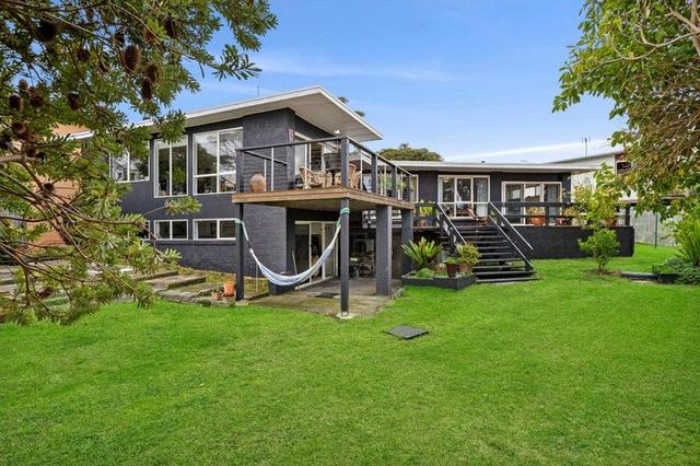1/27-29 Vista Avenue, VIC 3233