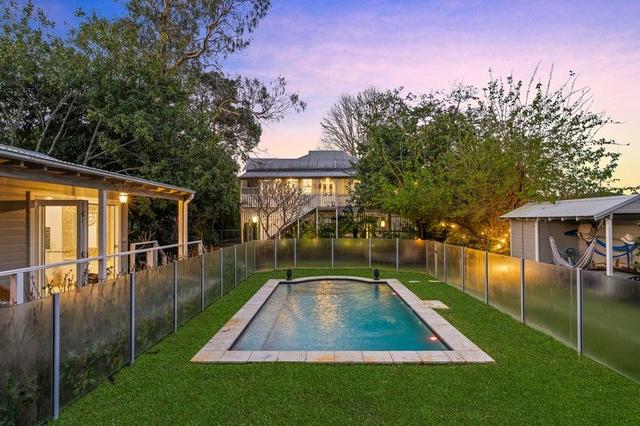 133 Alison Road, NSW 2259