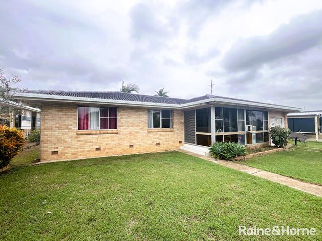 16 Miles Street, QLD 4670
