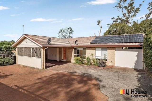 829D Henry Lawson  Drive, NSW 2213