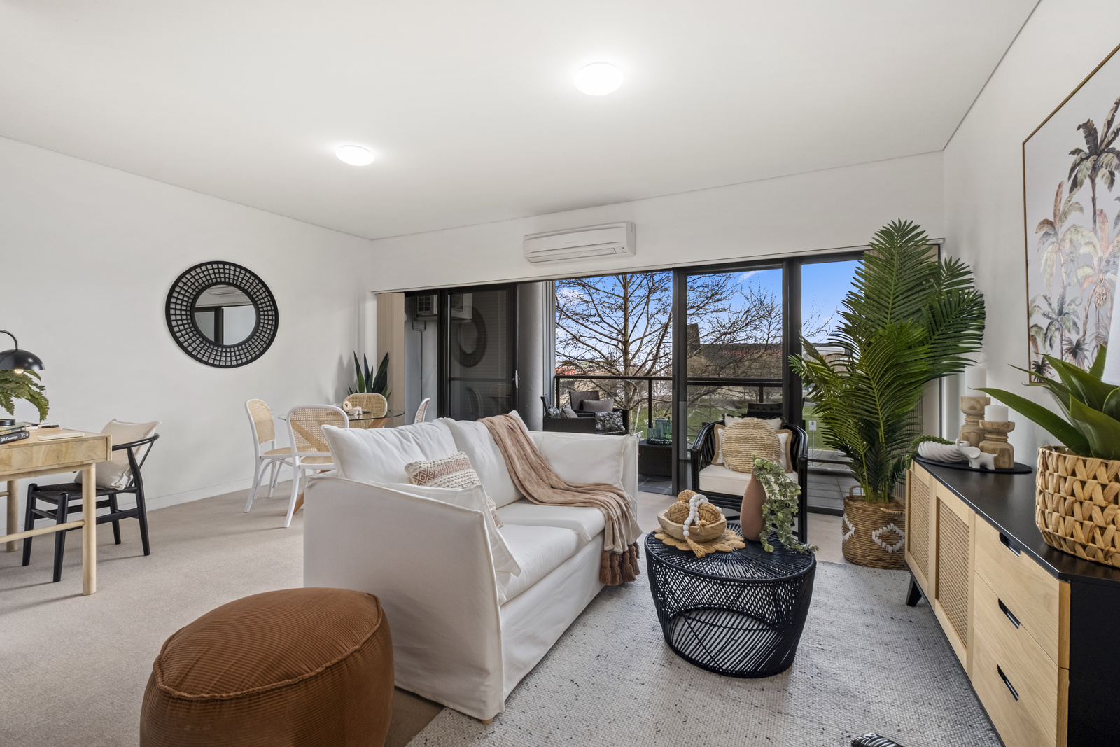 107/38 Gozzard Street, Gungahlin ACT 2912 | Allhomes