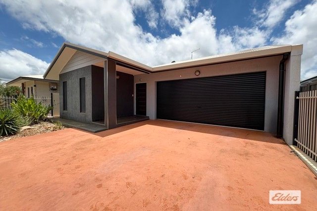 132 Casuarina  Street, NT 0850