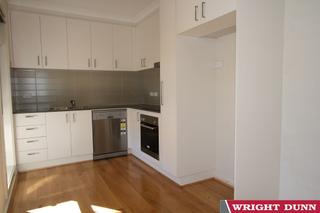 Kitchen (2017-08-22)