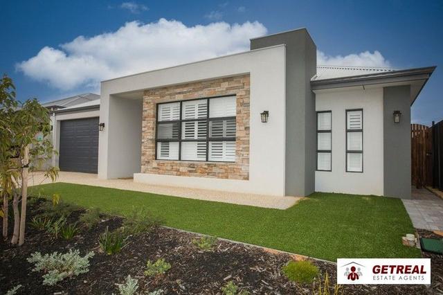31 Danbulla Avenue, WA 6055