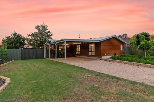 15 Highview Gr, SA 5558