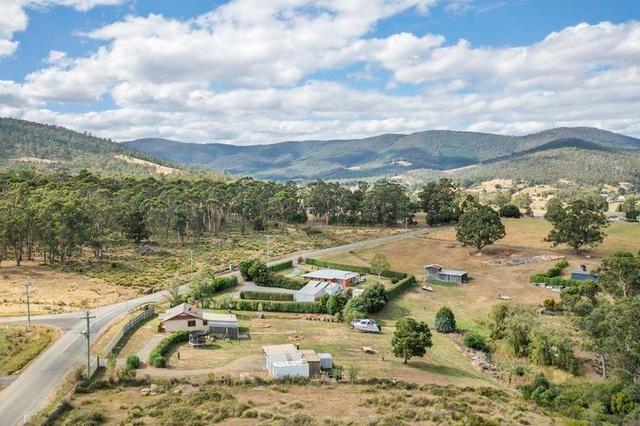 155 Lonnavale Road, TAS 7109