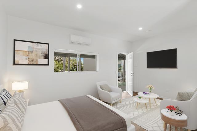 7/3 Ross Street, NSW 2500