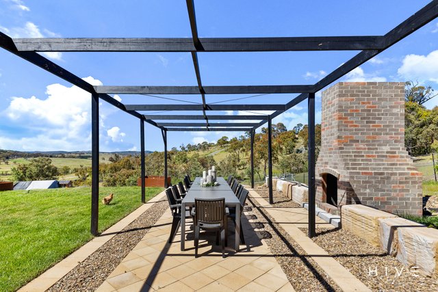 108 Yuranga Drive, NSW 2620