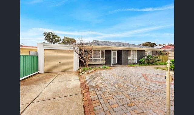 19 Guernsey Crescent, SA 5108