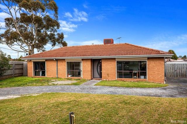 14 Colignan Court, VIC 3048