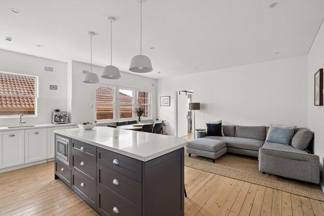 11/38A Flood Street, NSW 2026