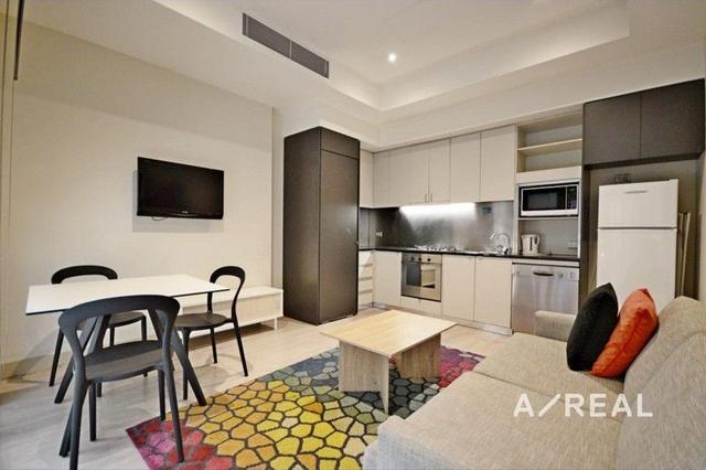 1018/233 Collins St, VIC 3000