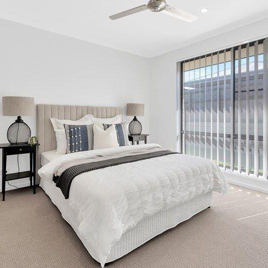 7 Rockford Street, QLD 4209