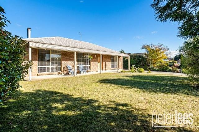 33 St Andrews Circle, TAS 7250