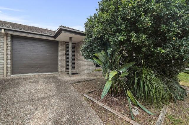 2/7 Jive Court, QLD 4510