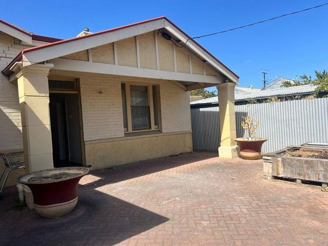 30A Dew St, SA 5031