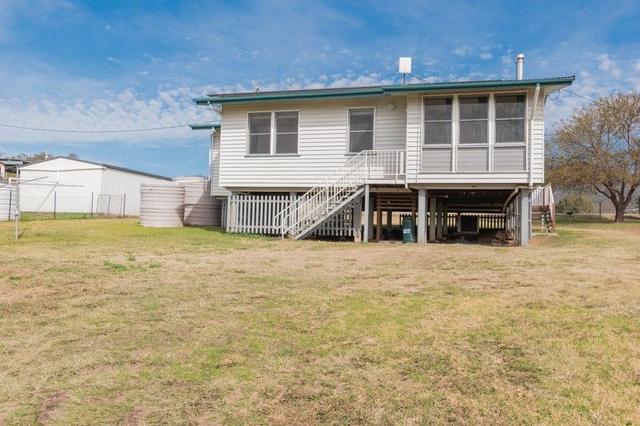 45 Slade Street, QLD 4370