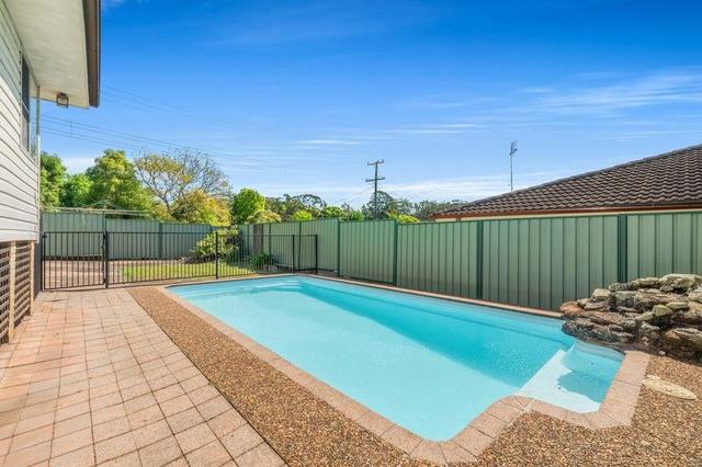 708 Pacific Highway, NSW 2250