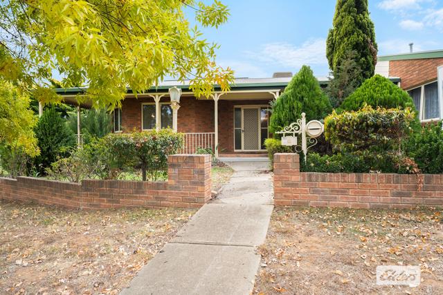 4 Morley Drive, VIC 3687