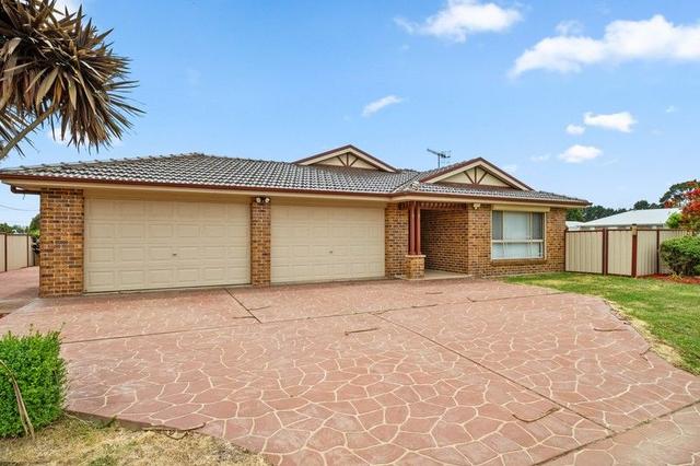 20 Gordon Street, NSW 2583