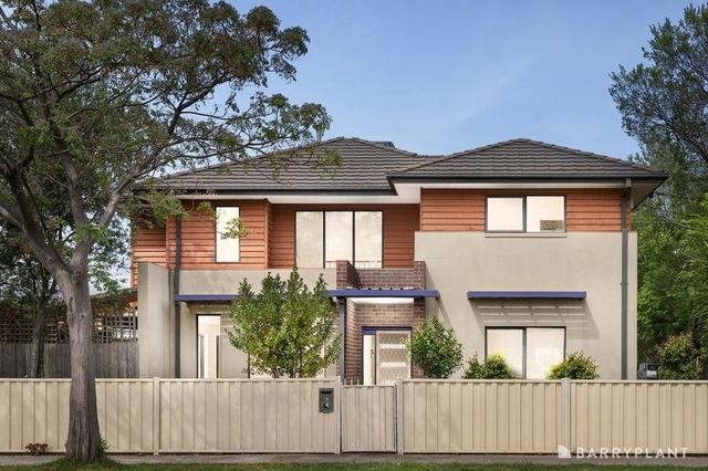 126 Duke Street, VIC 3019