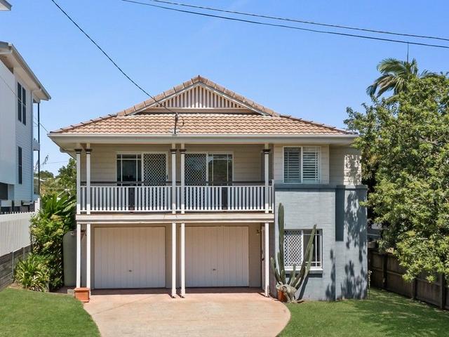 97 White Street, QLD 4075