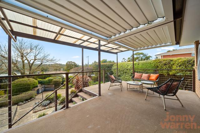 30 Carr Crescent, ACT 2903